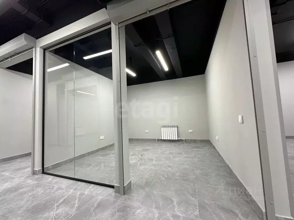 Помещение свободного назначения в Татарстан, Казань ул. Академика ... - Фото 0