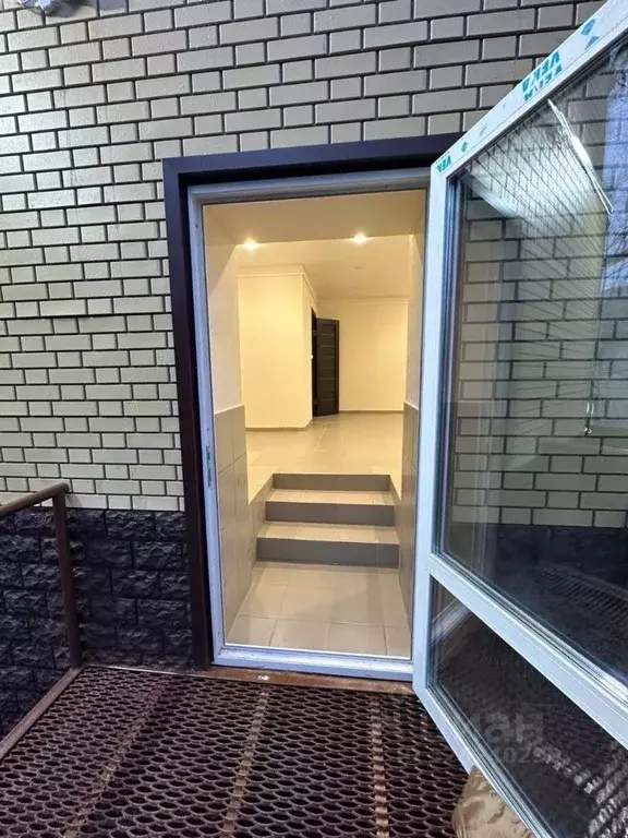 Помещение свободного назначения в Москва ул. 50 лет Октября, 6 (35 м) - Фото 2