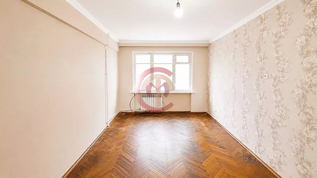3-к кв. Краснодарский край, Армавир Новороссийская ул., 78 (70.0 м) - Фото 1