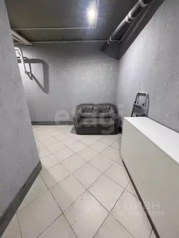 Офис в Тульская область, Тула ул. Михеева, 29 (48 м) - Фото 1