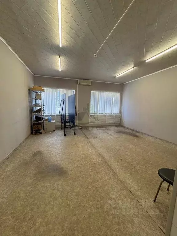 Офис в Московская область, Раменское Москворецкая ул., 40 (32 м) - Фото 1