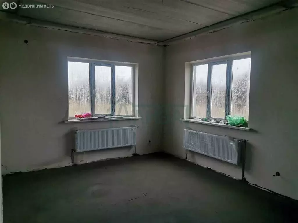 Дом в Ростовская область, Аксай (129 м) - Фото 2