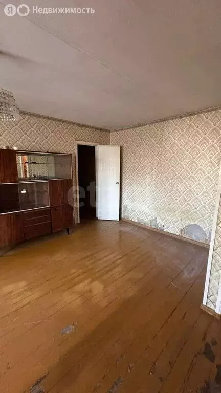 2-комнатная квартира: Челябинск, Социалистическая улица, 62А (44.1 м) - Фото 2