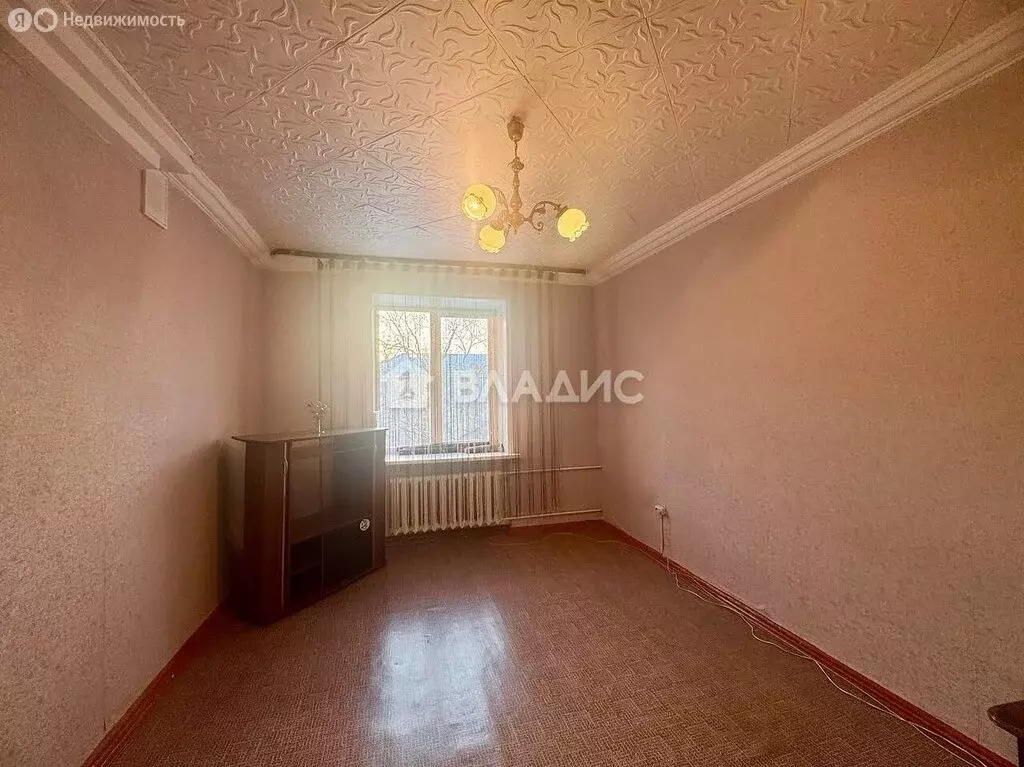 1к в -комнатной квартире (2150 м) - Фото 1