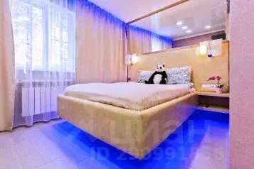 1-к кв. Московская область, Балашиха Салтыковка мкр, Пионерская ул., ... - Фото 1