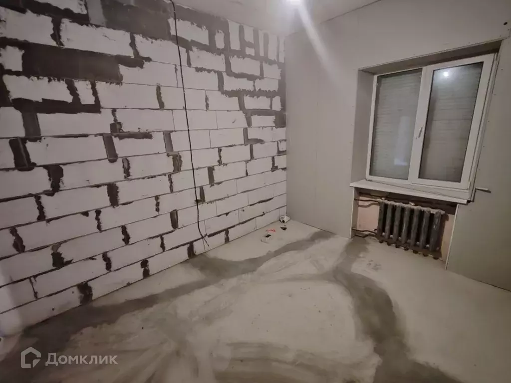 Продаётся 2-к квартира, 76.1 м - Фото 0
