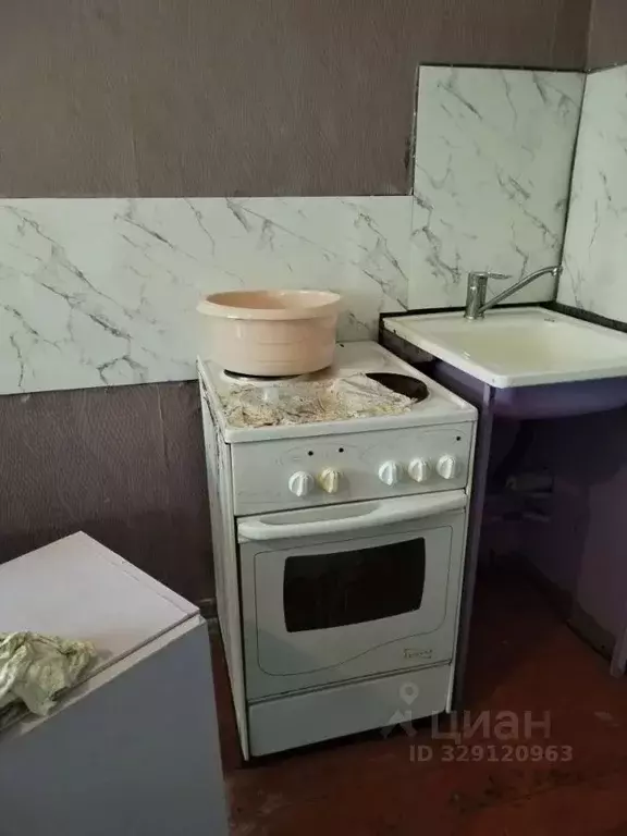 Комната Иркутская область, Братск ул. Воинов-Интернационалистов, 11 ... - Фото 2