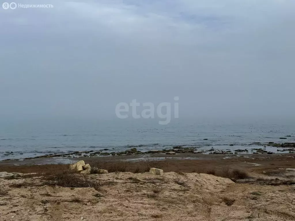 Участок в Избербаш, улица Мусы Манарова (10 м) - Фото 2