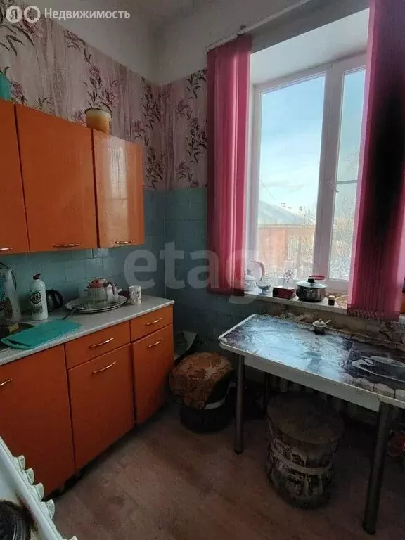 2-комнатная квартира: Алапаевск, улица Мира, 9 (44.2 м) - Фото 2