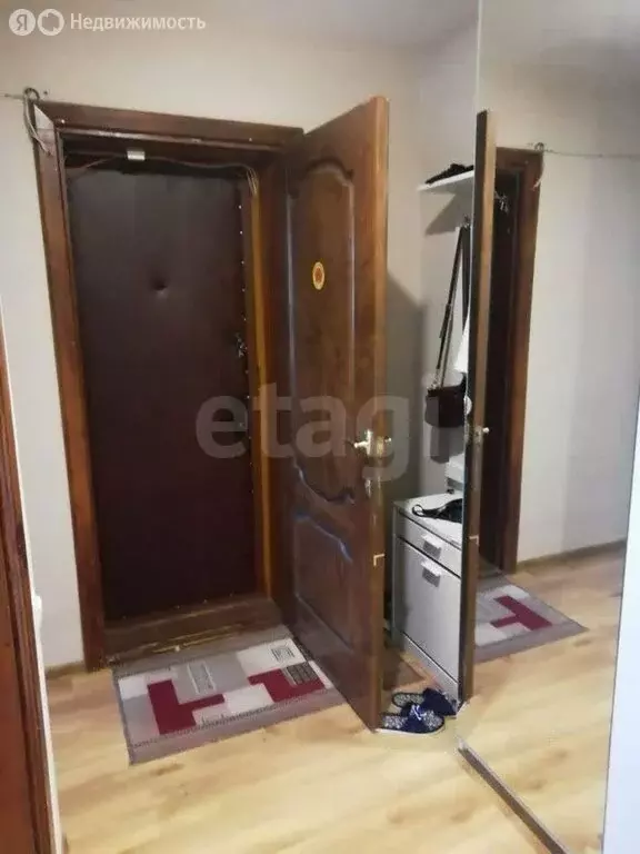 3-комнатная квартира: Ярославль, Суздальское шоссе, 11/6 (63 м) - Фото 2