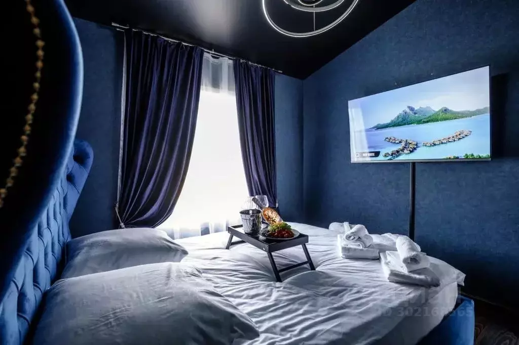 Дом в Московская область, Серпухов городской округ, Лисенки ДНТ ул. ... - Фото 2