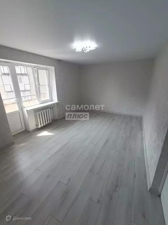 Продаётся 1-к квартира, 38 м - Фото 0