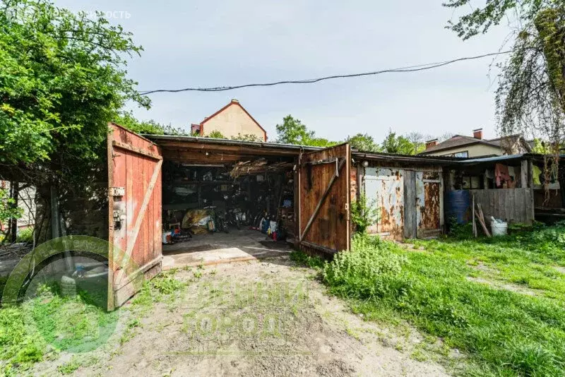 3-комнатная квартира: Пионерский, улица Рензаева, 10 (67 м) - Фото 0