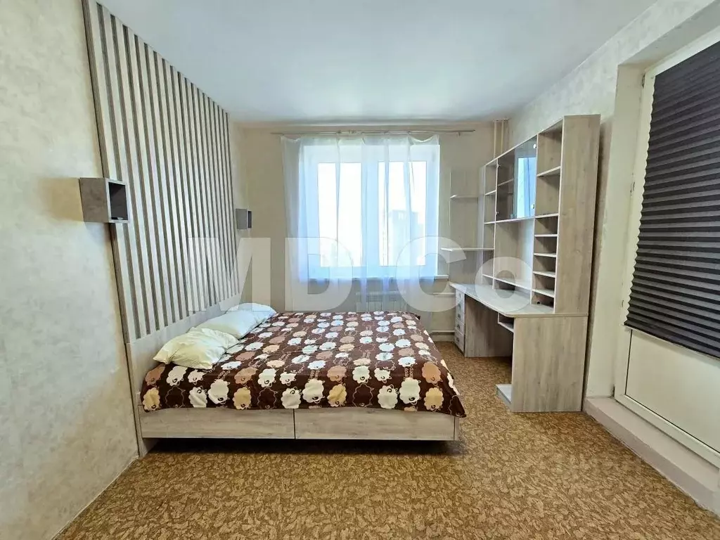 2-к кв. Москва Дегунинская ул., 3к2 (60.0 м) - Фото 1