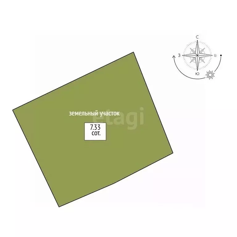 Дом в Свердловская область, Нижний Тагил Северный-1 СТ,  (146 м) - Фото 1