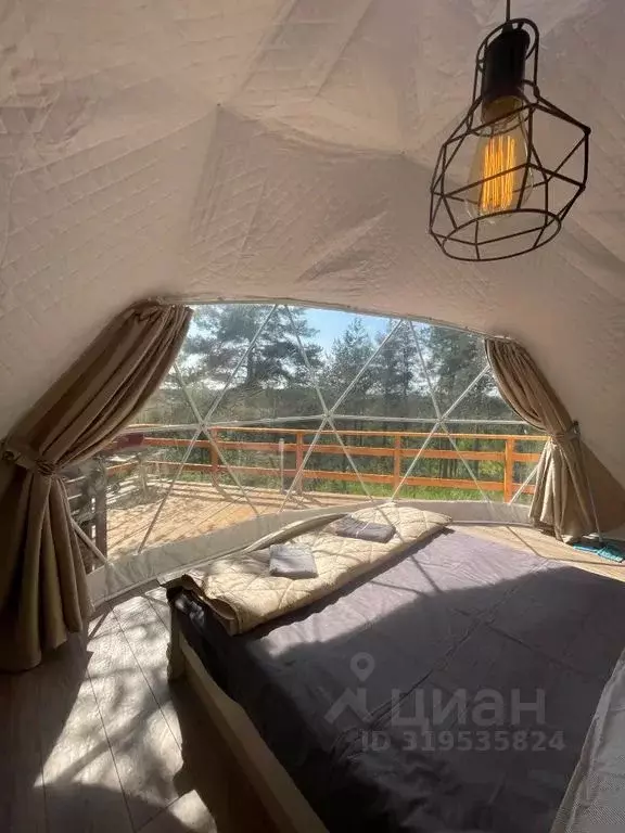 Дом в Карелия, Питкярантский муниципальный округ, пос. Импилахти ш. ... - Фото 0
