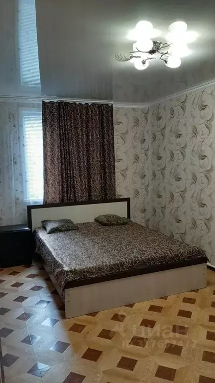2-к кв. Астраханская область, Астрахань Вяземская ул., 32 (63.0 м) - Фото 0