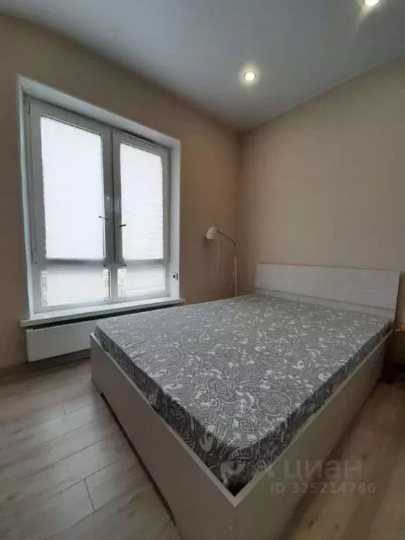 3-к кв. Новгородская область, Великий Новгород ул. Вересова, 5к1 (55.0 ... - Фото 1