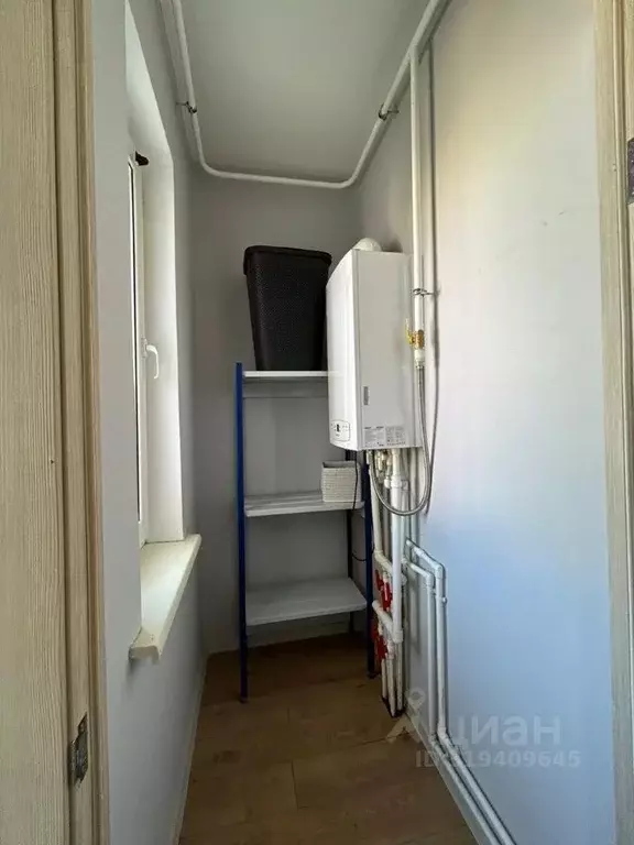 2-к кв. Саха (Якутия), Якутск ул. Дзержинского, 24 (64.0 м) - Фото 1