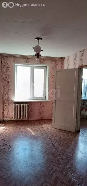 2-комнатная квартира: Барнаул, Восточная улица, 131 (45.9 м) - Фото 2