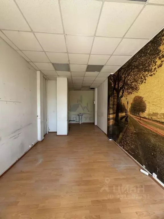 Помещение свободного назначения в Московская область, Раменское ... - Фото 2