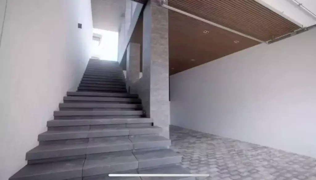 Коттедж в Краснодарский край, Сочи городской округ, с. Веселое, ... - Фото 2