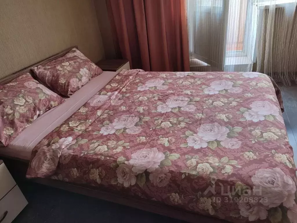 Студия Хакасия, Абакан ул. Кирова, 120к2 (50.0 м) - Фото 0