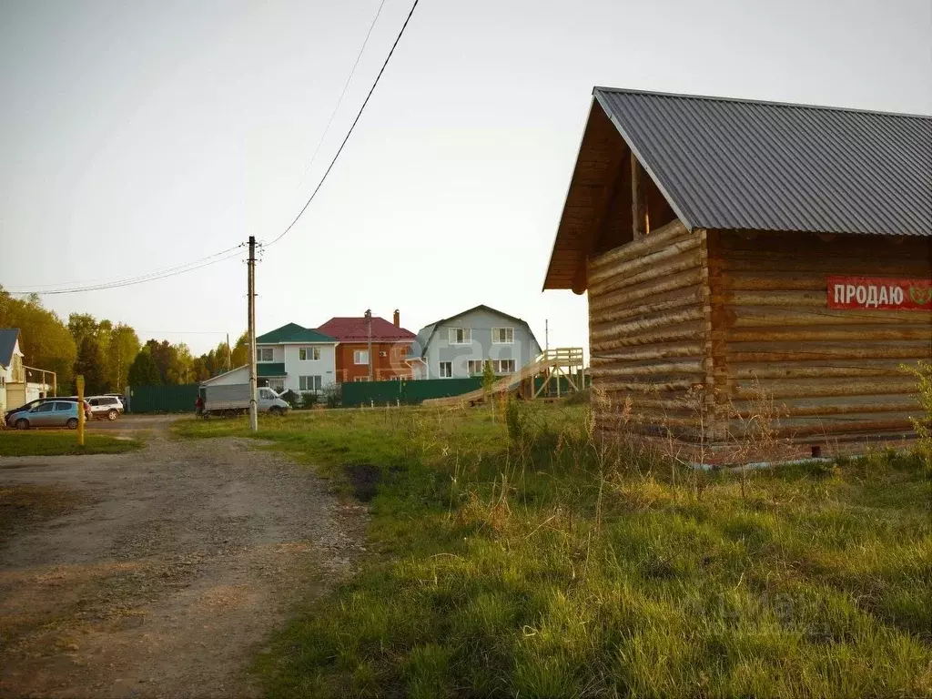 Корнилово томск