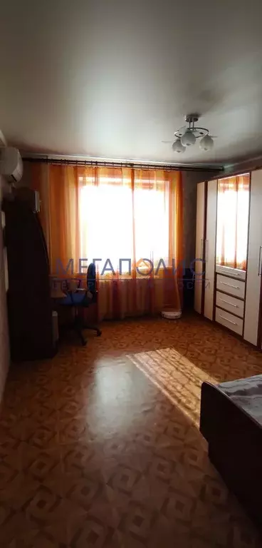 Продаётся 2-к квартира, 52.7 м - Фото 1