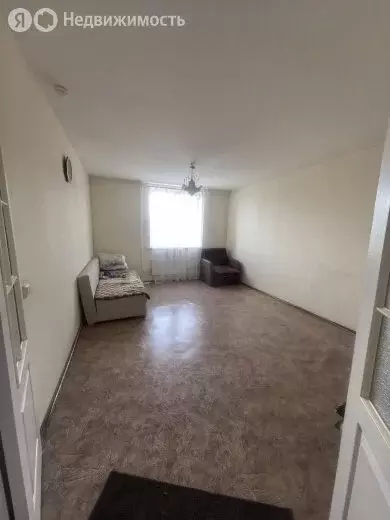 1-комнатная квартира: Каменск-Уральский, Каменская улица, 95 (38 м) - Фото 1