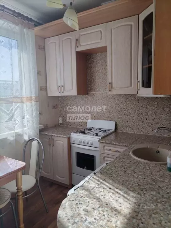 2-к кв. Московская область, Дмитровский муниципальный округ, пос. ... - Фото 2