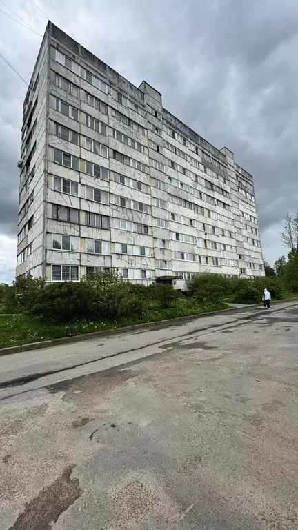 Продаётся 3-к квартира, 60.1 м - Фото 0