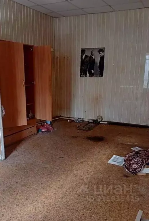 Помещение свободного назначения в Оренбургская область, Оренбург ... - Фото 1