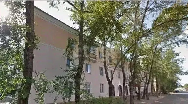 2-к кв. Свердловская область, Нижний Тагил ул. Хохрякова, 27 (45.9 м) - Фото 1