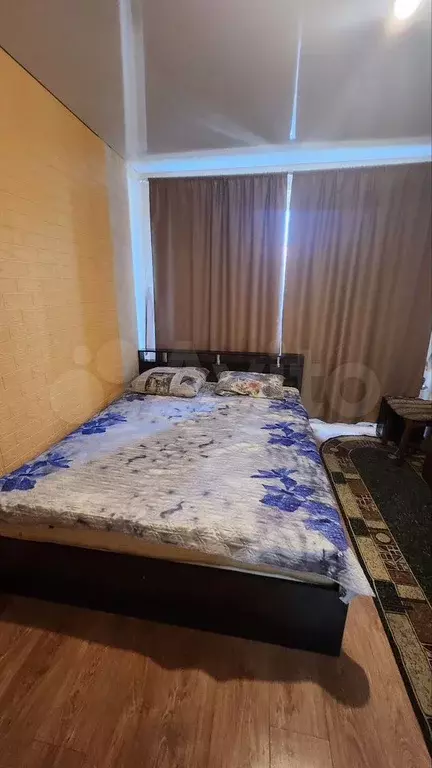 Квартира-студия, 20 м, 3/3 эт. - Фото 0