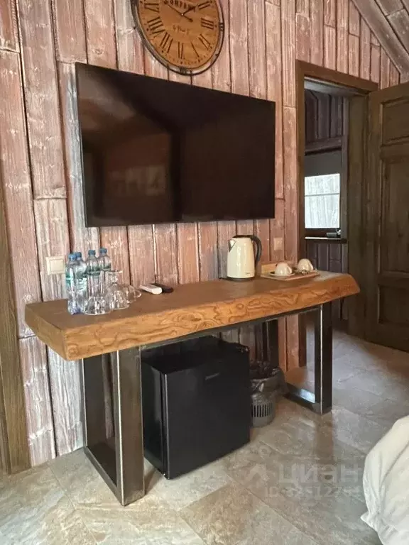 Дом в Владимирская область, Киржачский муниципальный округ, д. Красный ... - Фото 1