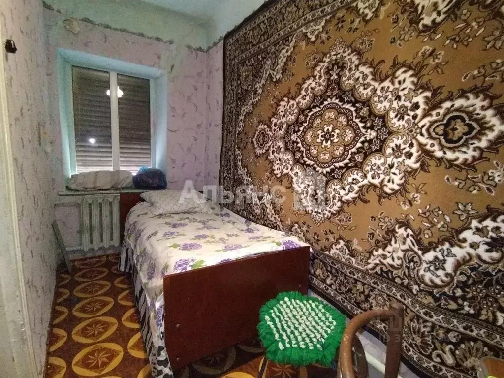 Дом в Ростовская область, Шахты Советская ул. (61 м) - Фото 1