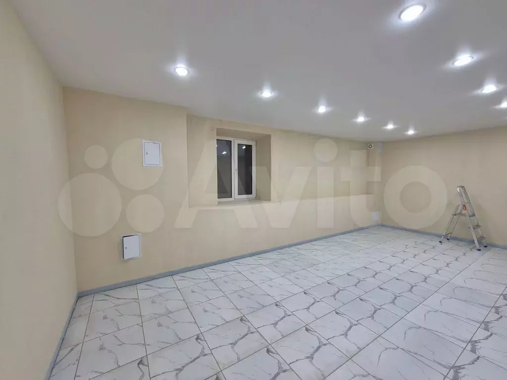 Свободного назначения, 24 м - Фото 1