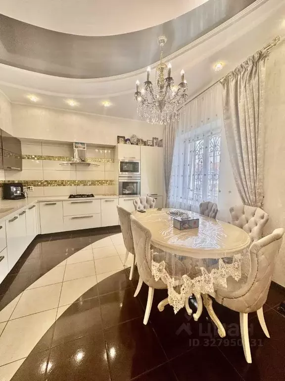 Таунхаус в Челябинская область, Челябинск Серпуховская ул., 18Д (280 ... - Фото 2