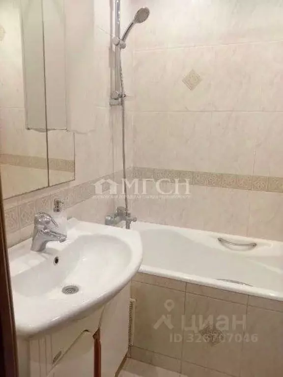 Комната Москва Перервинский бул., 14К3 (15.0 м) - Фото 2