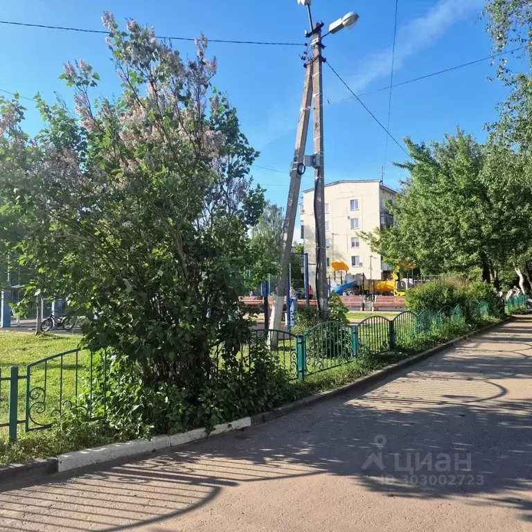 4-к кв. Московская область, Одинцовский городской округ, с. Шарапово ... - Фото 1