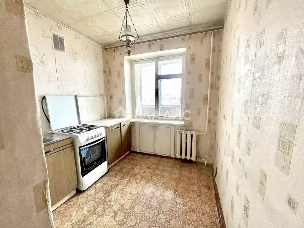 1-к кв. Белгородская область, Белгород ул. Белгородского полка, 44 ... - Фото 1