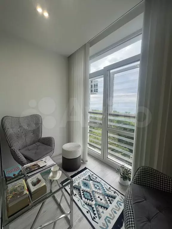 2-к. квартира, 52 м, 5/7 эт. - Фото 1