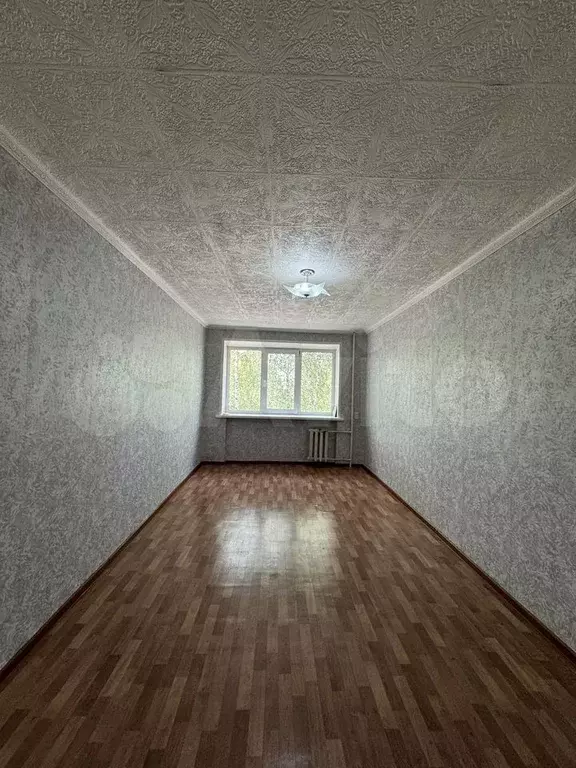 Комната 16,2 м в 1-к., 4/5 эт. - Фото 0
