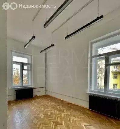 Офис (95.7 м) - Фото 2