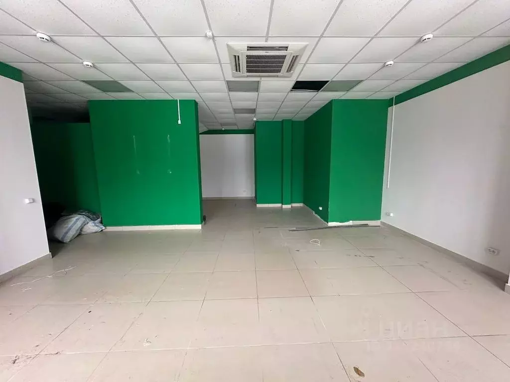 Помещение свободного назначения в Удмуртия, Ижевск Совхозная ул., 11 ... - Фото 0