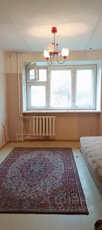 Комната Свердловская область, Нижний Тагил ул. Орджоникидзе, 36 (12.2 ... - Фото 0