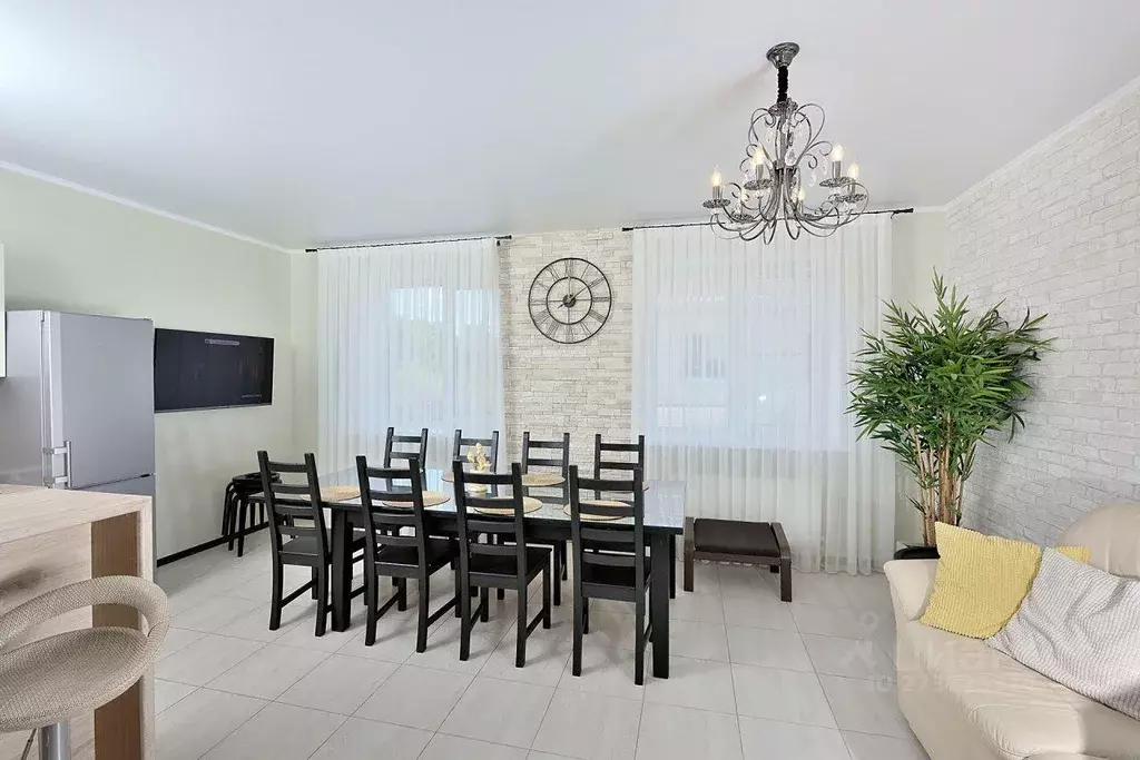 Дом в Башкортостан, Абзелиловский район, Ташбулатовский сельсовет, д. ... - Фото 1