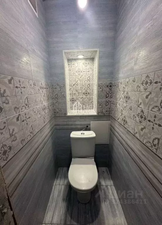 3-к кв. Калужская область, Калуга ш. Грабцевское, 81 (80.0 м) - Фото 2