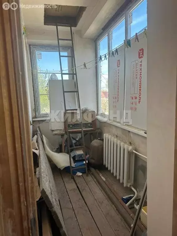 Дом в Георгиевск, улица Суворова (160 м) - Фото 1